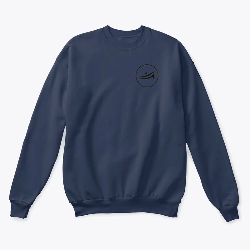 Full Circle Sweatshirt